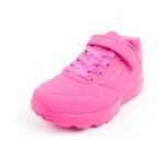 Skechers Uno Lite Çocuk