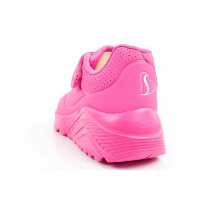 Skechers Uno Lite Çocuk
