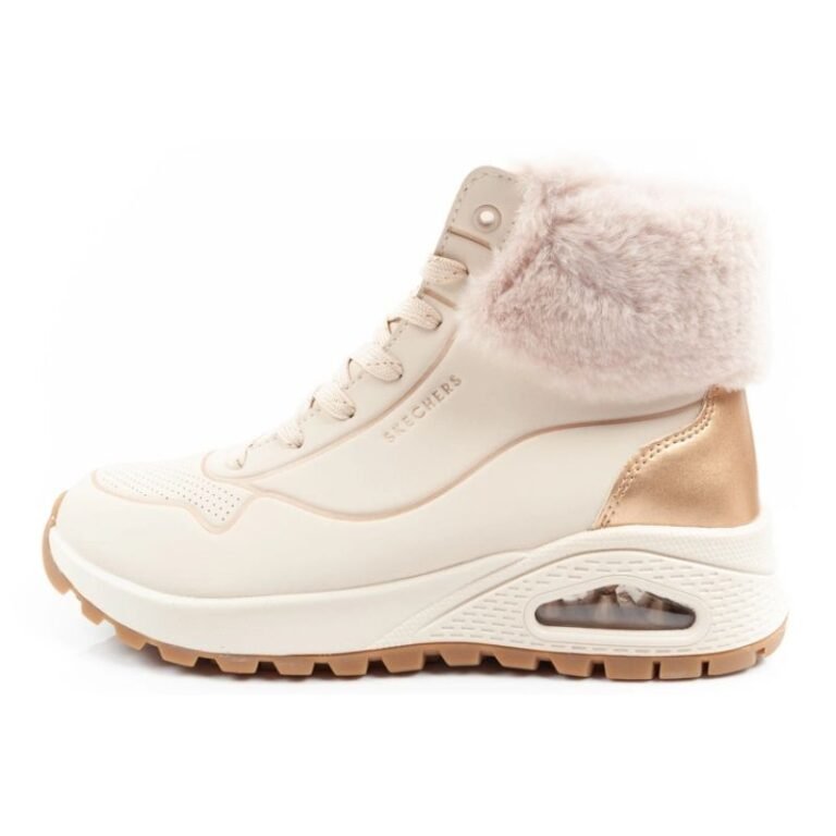 Skechers Uno Rugged kadın