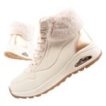 Skechers Uno Rugged kadın