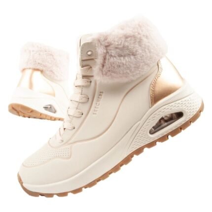Skechers Uno Rugged kadın