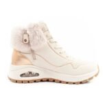 Skechers Uno Rugged kadın