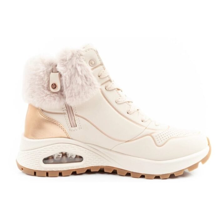 Skechers Uno Rugged kadın