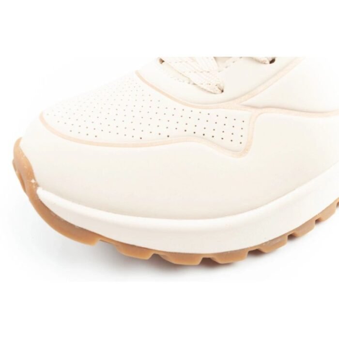 Skechers Uno Rugged kadın