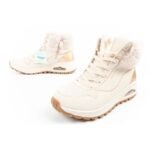 Skechers Uno Rugged kadın