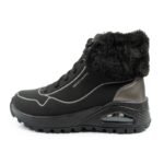 Skechers Uno Rugged bayan