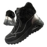 Skechers Uno Rugged bayan