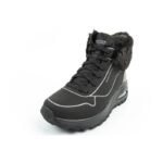 Skechers Uno Rugged bayan