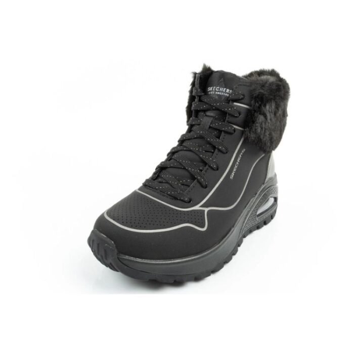 Skechers Uno Rugged bayan