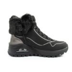 Skechers Uno Rugged bayan