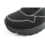 Skechers Uno Rugged bayan