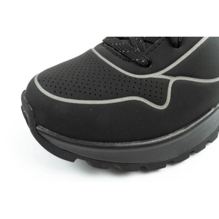 Skechers Uno Rugged bayan