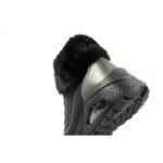 Skechers Uno Rugged bayan