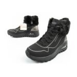 Skechers Uno Rugged bayan