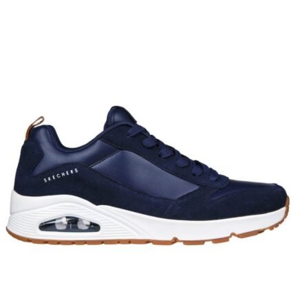 Skechers Uno Stacre M