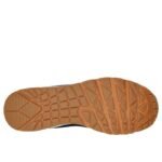Skechers Uno Stacre M