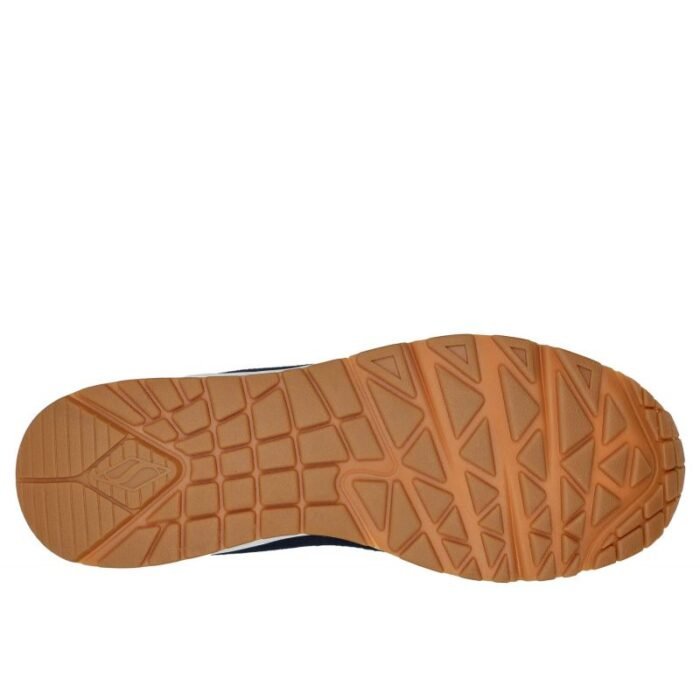 Skechers Uno Stacre M