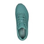 Skechers Uno Stand On Air W 73690-TEAL Ayakkabılar - Görsel 3