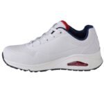 Skechers Uno-Stand On Air W 73690-WNVR Ayakkabı - Görsel 2