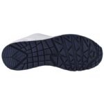 Skechers Uno-Stand On Air W 73690-WNVR Ayakkabı - Görsel 4