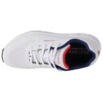 Skechers Uno-Stand On Air W 73690-WNVR Ayakkabı - Görsel 7
