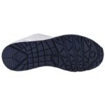 Skechers Uno-Stand On Air W 73690-WNVR Ayakkabı - Görsel 8