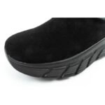 Skechers kadın kış botları,