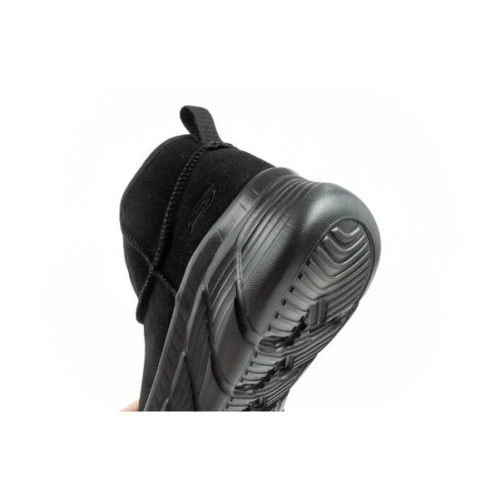 Skechers kadın kış botları,