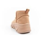 Skechers kadın kış botları,