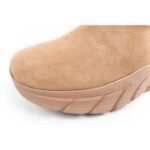 Skechers kadın kış botları,