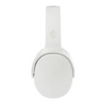 SKULLCANDY S6HVW-S951 Hesh Evo