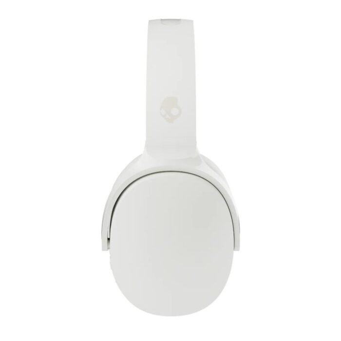 SKULLCANDY S6HVW-S951 Hesh Evo