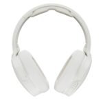 SKULLCANDY S6HVW-S951 Hesh Evo