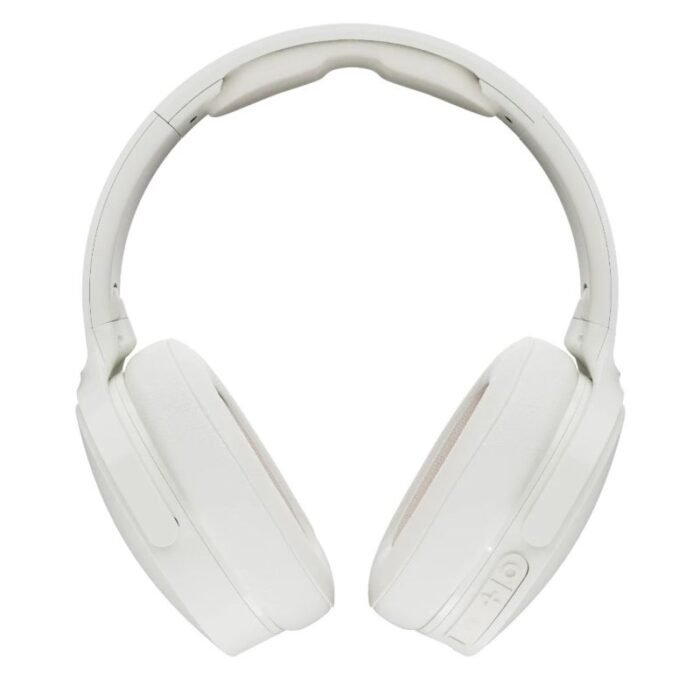 SKULLCANDY S6HVW-S951 Hesh Evo