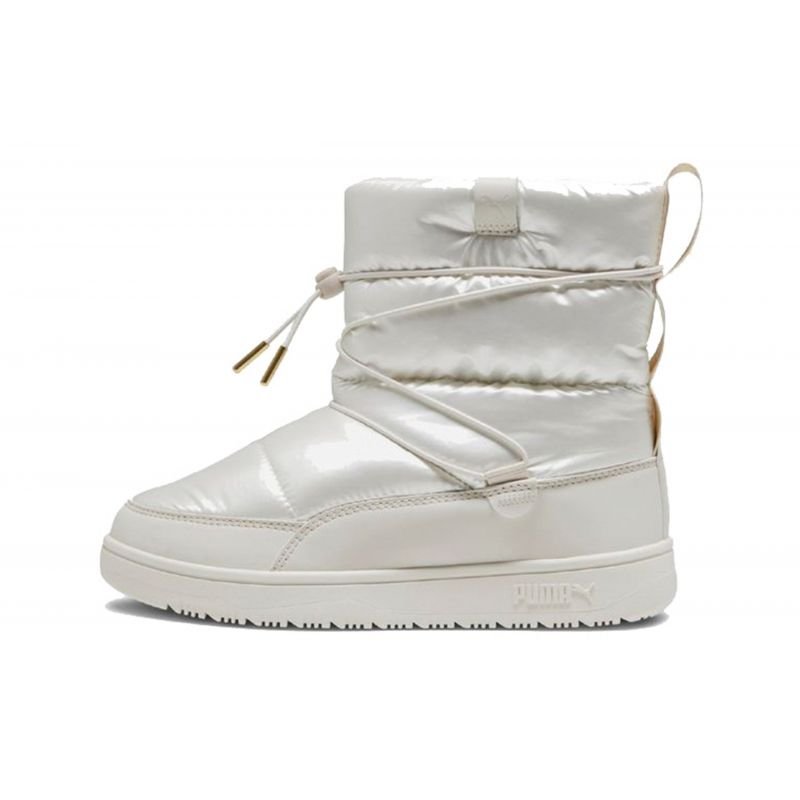 tryoshop-snowbae-wns-patent-1059271 Snowbae Wns Patent