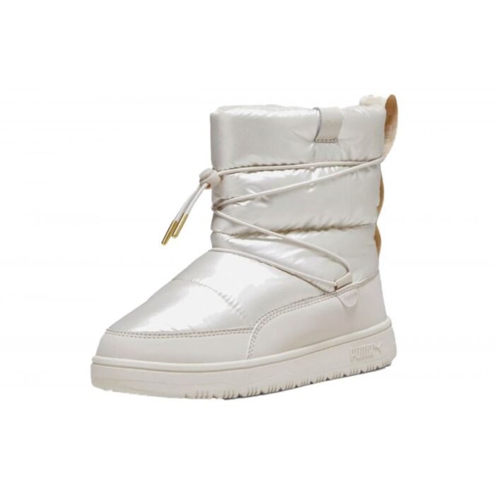 Snowbae Wns Patent