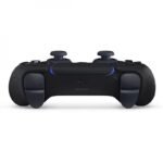 SONY Playstation Dualsense v2