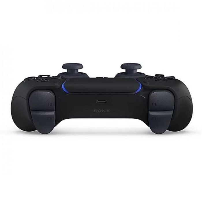 SONY Playstation Dualsense v2