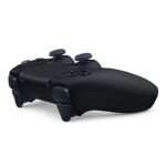 SONY Playstation Dualsense v2