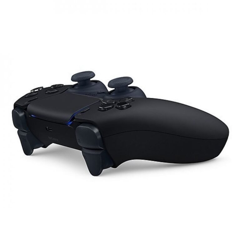SONY Playstation Dualsense v2