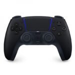 SONY Playstation Dualsense v2