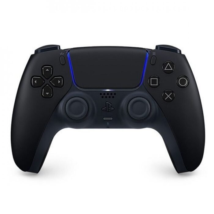 SONY Playstation Dualsense v2