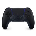 SONY Playstation Dualsense v2