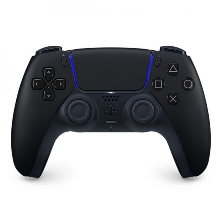 SONY Playstation Dualsense v2
