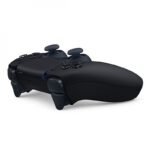SONY Playstation Dualsense v2