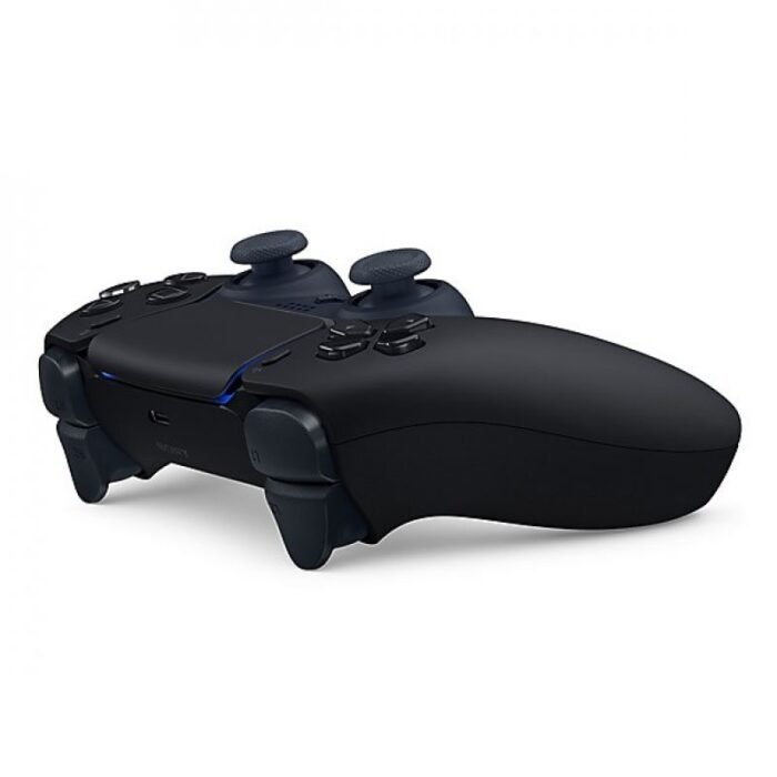 SONY Playstation Dualsense v2