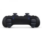 SONY Playstation Dualsense v2