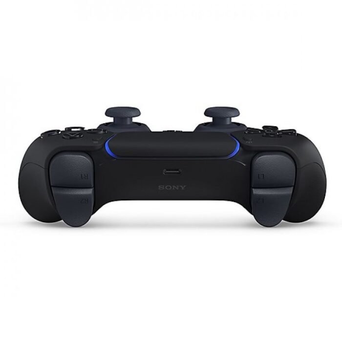 SONY Playstation Dualsense v2