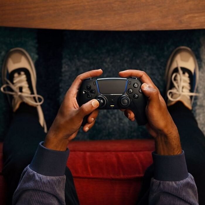 SONY Playstation Dualsense v2