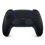 SONY Playstation Dualsense v2